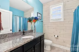 1235 Horse Sugar Rd, Clover, SC 29710 - Photo 21