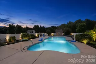 1235 Horse Sugar Rd, Clover, SC 29710 - Photo 47