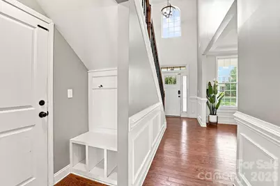 1235 Horsesugar Road, Clover, SC 29710 - Photo 23
