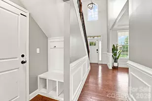 1235 Horse Sugar Rd, Clover, SC 29710 - Photo 23