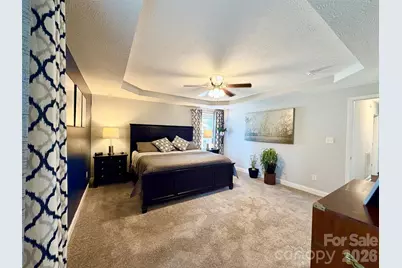 118 Elder Street, Rockingham, NC 28379 - Photo 11