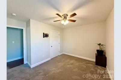 118 Elder Street, Rockingham, NC 28379 - Photo 7