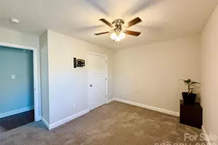 118 Elder St, Rockingham, NC 28379 - Photo 7
