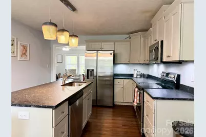 118 Elder Street, Rockingham, NC 28379 - Photo 27