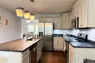 118 Elder St, Rockingham, NC 28379 - Photo 27
