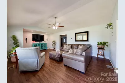 118 Elder Street, Rockingham, NC 28379 - Photo 1