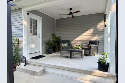 118 Elder Street, Rockingham, NC 28379 - Photo 31