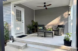 118 Elder St, Rockingham, NC 28379 - Photo 31