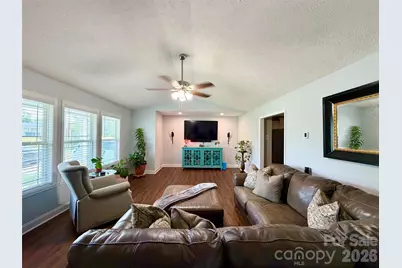 118 Elder Street, Rockingham, NC 28379 - Photo 3