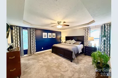 118 Elder Street, Rockingham, NC 28379 - Photo 9