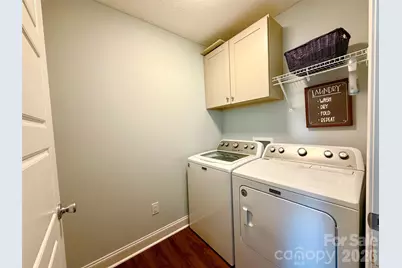 118 Elder Street, Rockingham, NC 28379 - Photo 13
