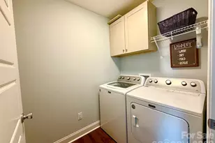 118 Elder St, Rockingham, NC 28379 - Photo 13