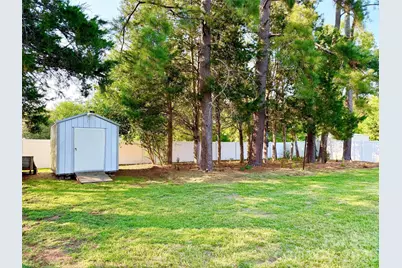 118 Elder Street, Rockingham, NC 28379 - Photo 19