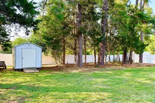 118 Elder St, Rockingham, NC 28379 - Photo 19