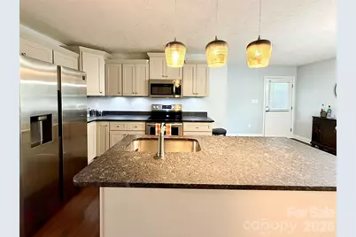 118 Elder Street, Rockingham, NC 28379 - Photo 17