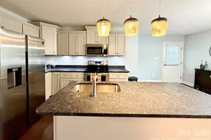 118 Elder St, Rockingham, NC 28379 - Photo 17