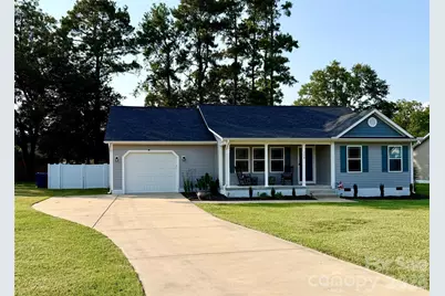 118 Elder Street, Rockingham, NC 28379 - Photo 25