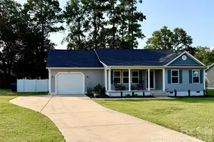 118 Elder St, Rockingham, NC 28379 - Photo 25