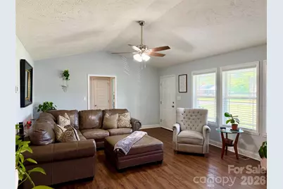 118 Elder Street, Rockingham, NC 28379 - Photo 15