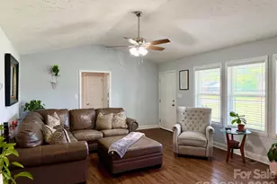 118 Elder St, Rockingham, NC 28379 - Photo 15