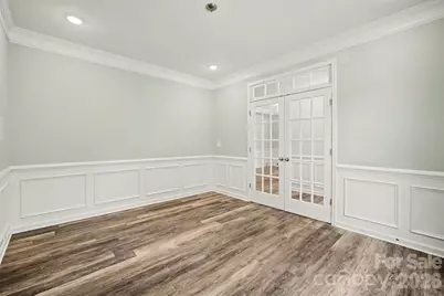 113 Stowe Road, Belmont, NC 28012 - Photo 17