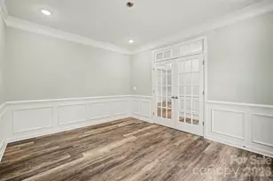 113 Stowe Rd, Belmont, NC 28012 - Photo 17