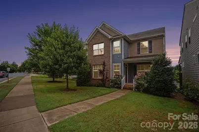 113 Stowe Road, Belmont, NC 28012 - Photo 1