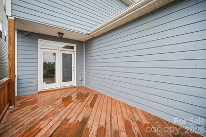 113 Stowe Road, Belmont, NC 28012 - Photo 39