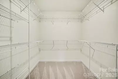 113 Stowe Road, Belmont, NC 28012 - Photo 33