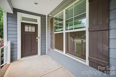 113 Stowe Road, Belmont, NC 28012 - Photo 5