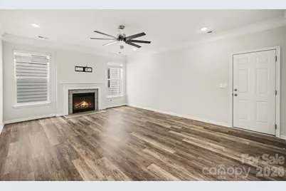 113 Stowe Road, Belmont, NC 28012 - Photo 7