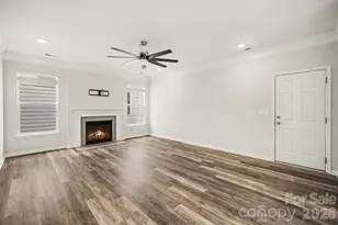 113 Stowe Rd, Belmont, NC 28012 - Photo 7