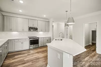 113 Stowe Road, Belmont, NC 28012 - Photo 13