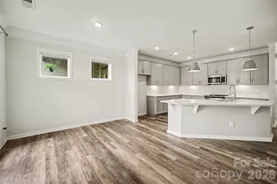 113 Stowe Road, Belmont, NC 28012 - Photo 11