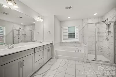 113 Stowe Road, Belmont, NC 28012 - Photo 37
