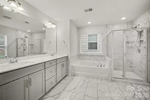113 Stowe Rd, Belmont, NC 28012 - Photo 37
