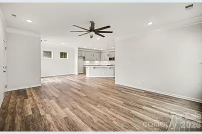 113 Stowe Road, Belmont, NC 28012 - Photo 15