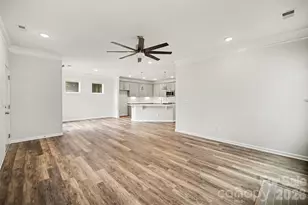 113 Stowe Rd, Belmont, NC 28012 - Photo 15