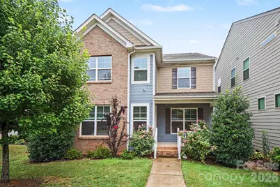 113 Stowe Road, Belmont, NC 28012 - Photo 3
