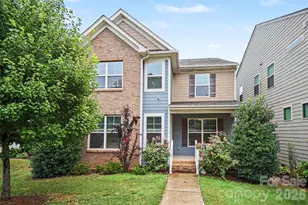 113 Stowe Rd, Belmont, NC 28012 - Photo 3