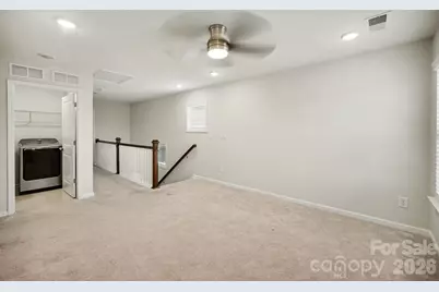 113 Stowe Road, Belmont, NC 28012 - Photo 25
