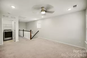 113 Stowe Rd, Belmont, NC 28012 - Photo 25