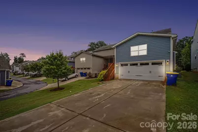 113 Stowe Road, Belmont, NC 28012 - Photo 43