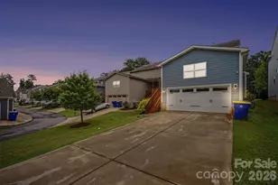 113 Stowe Rd, Belmont, NC 28012 - Photo 43
