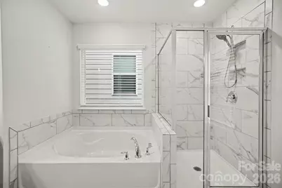 113 Stowe Road, Belmont, NC 28012 - Photo 35