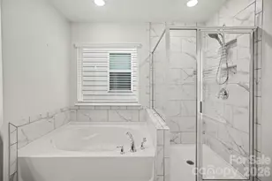 113 Stowe Rd, Belmont, NC 28012 - Photo 35