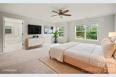 113 Stowe Road, Belmont, NC 28012 - Photo 29