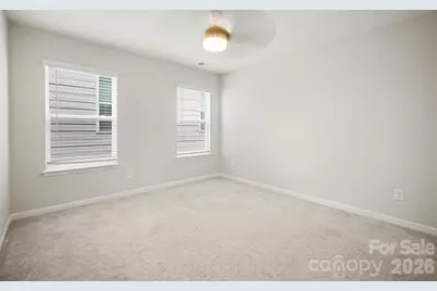 113 Stowe Road, Belmont, NC 28012 - Photo 27