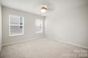 113 Stowe Rd, Belmont, NC 28012 - Photo 27