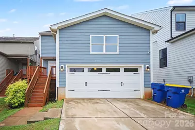 113 Stowe Road, Belmont, NC 28012 - Photo 41